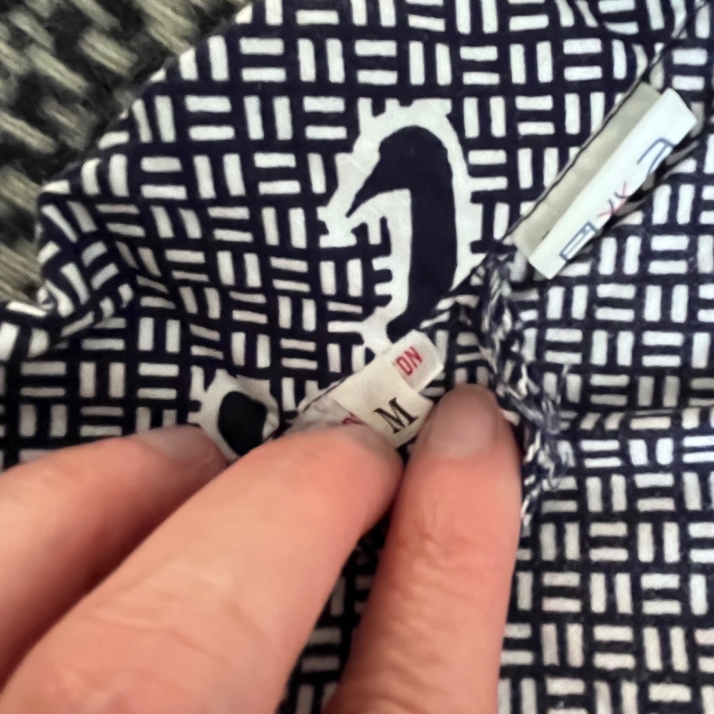 Yukata - Picture 7 of 10